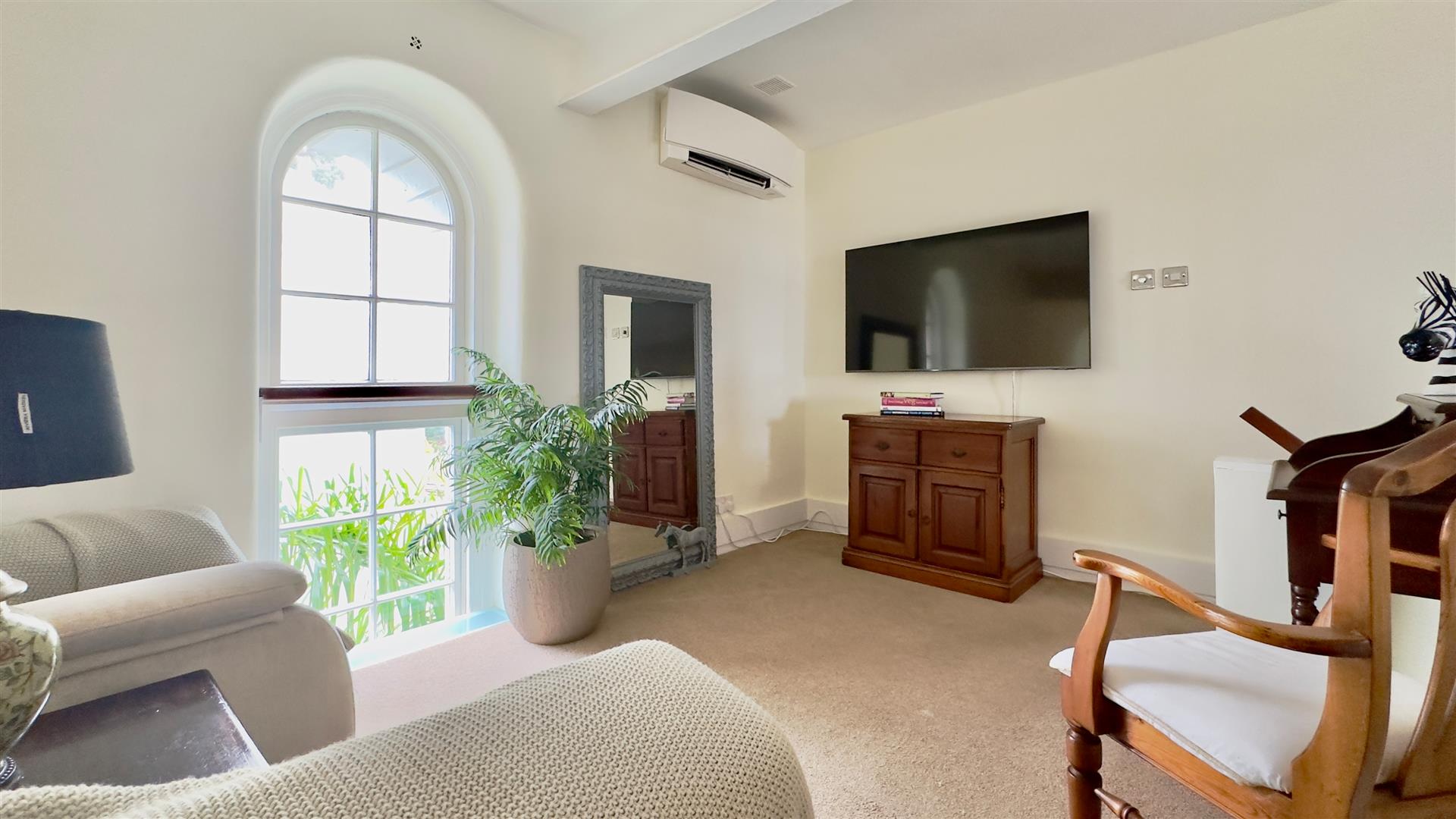 Image of Apartment - 3 Bedrooms - 2 Bathrooms for Sale in Cliftons-Gibraltar, Image 27